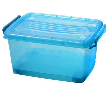 http://www.sq699.com/upLoad/product/month_1310/20131028