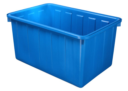 http://www.sq699.com/upLoad/product/month_1310/20131028