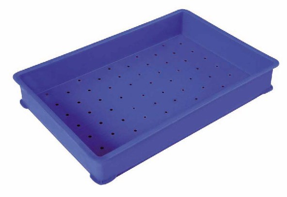 http://www.sq699.com/upLoad/product/month_1310/20131028