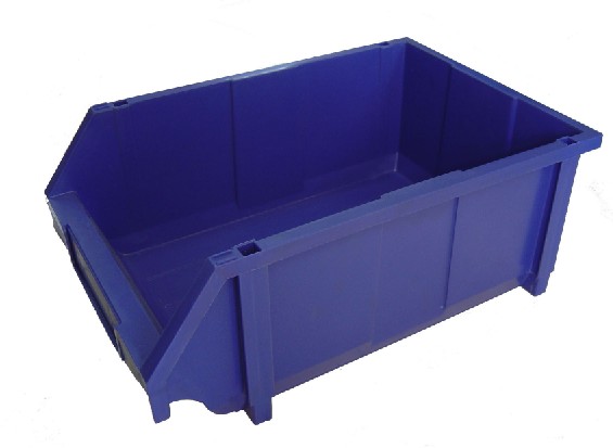 http://www.sq699.com/upLoad/product/month_1310/20131028