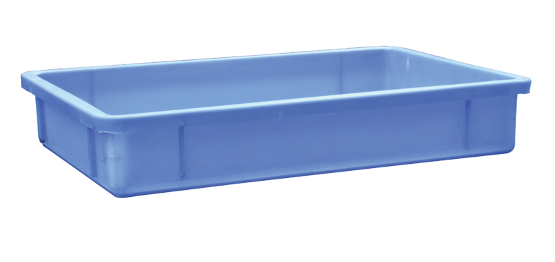 http://www.sq699.com/upLoad/product/month_1310/20131028