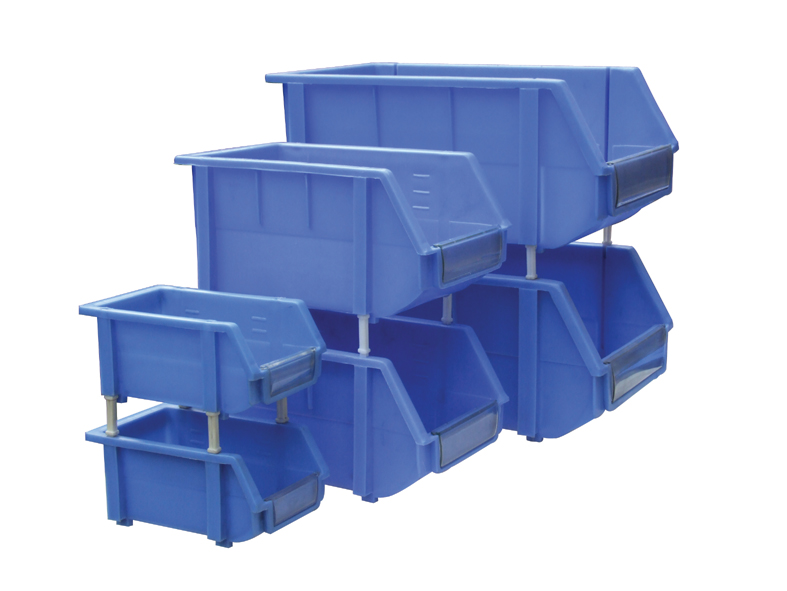 http://www.sq699.com/upLoad/product/month_1310/20131028
