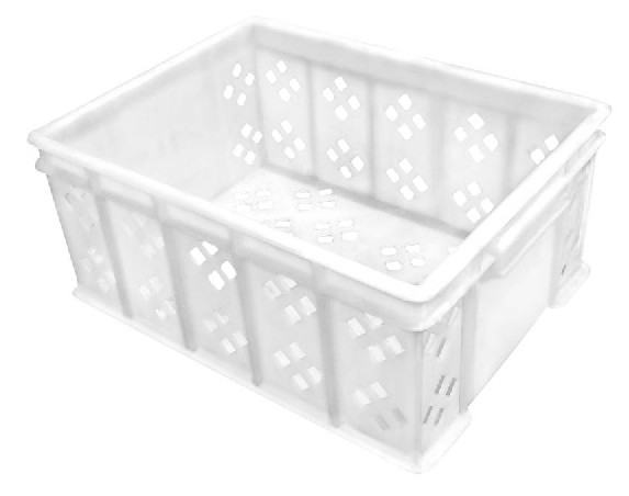 http://www.sq699.com/upLoad/product/month_1310/20131028