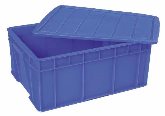 http://www.sq699.com/upLoad/product/month_1310/20131028