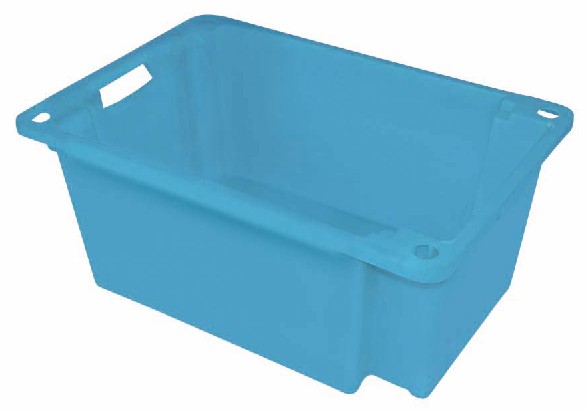 http://www.sq699.com/upLoad/product/month_1310/20131028