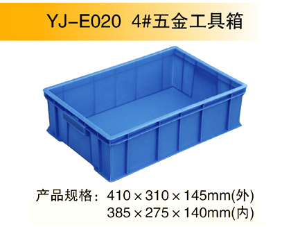 http://www.sq699.com/upLoad/product/month_1310/20131028
