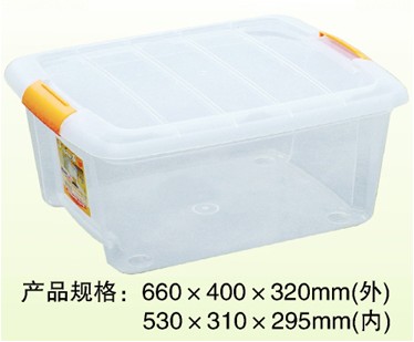 http://www.sq699.com/upLoad/product/month_1310/20131028