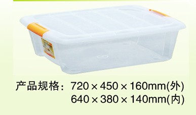 http://www.sq699.com/upLoad/product/month_1310/20131028