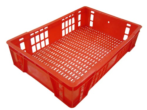 http://www.sq699.com/upLoad/product/month_1310/20131028