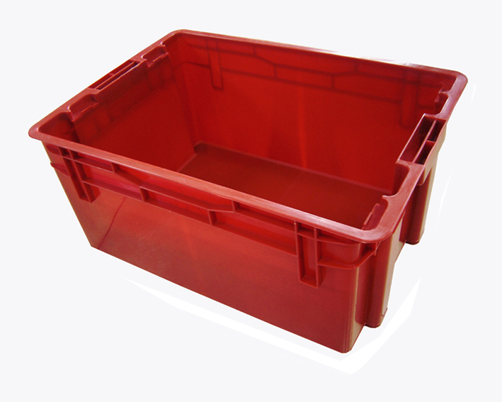 http://www.sq699.com/upLoad/product/month_1310/20131028