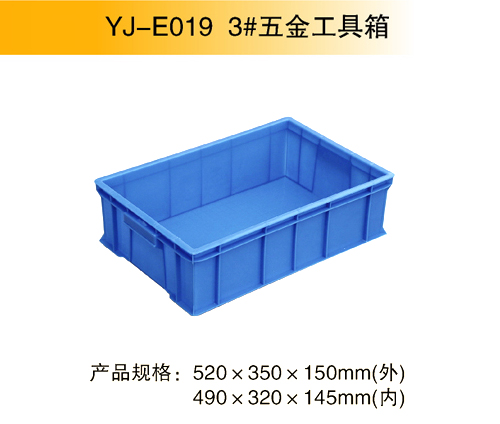 http://www.sq699.com/upLoad/product/month_1310/20131028