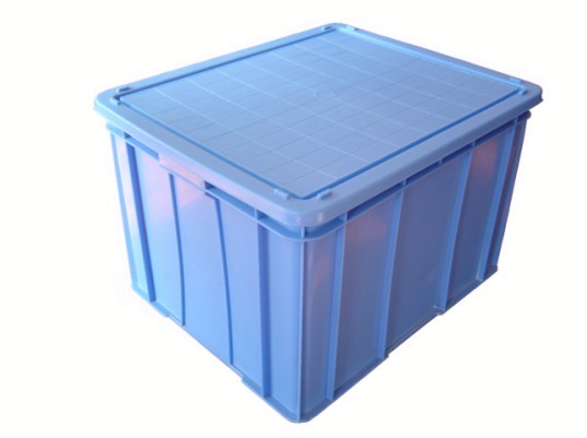 http://www.sq699.com/upLoad/product/month_1310/20131028