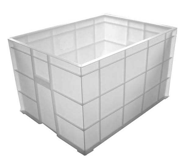 http://www.sq699.com/upLoad/product/month_1310/20131028