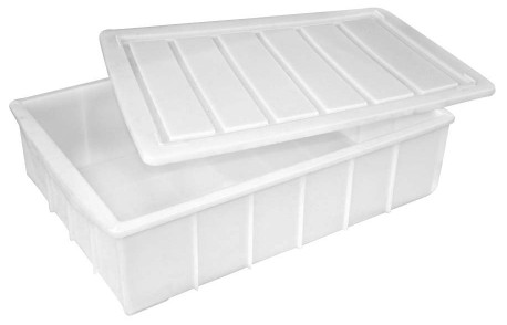 http://www.sq699.com/upLoad/product/month_1310/20131028