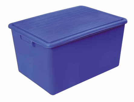 http://www.sq699.com/upLoad/product/month_1310/20131028