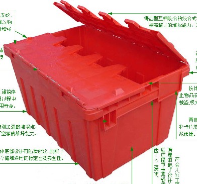 http://www.sq699.com/upLoad/product/month_1310/20131028