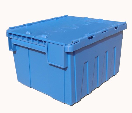 http://www.sq699.com/upLoad/product/month_1310/20131028